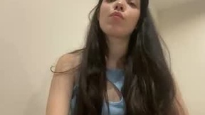 Recent Screenshot of  sunnybloom_