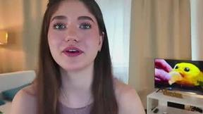 Recent Screenshot of  sunnybloss