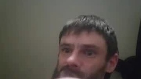 Recent Screenshot of  sunnyboy2q856156