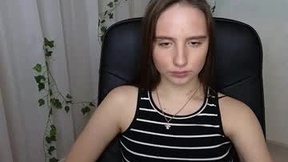 Recent Screenshot of  sunnybunnyy5