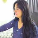sunnycurvymf's Profile Picture