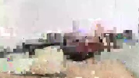 Recent Screenshot of  sunnyfling