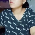 sunnyhotbabexx's Profile Picture
