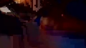 Recent Screenshot of  sunnyjohn447