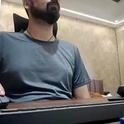sunnyleonekafan69's Profile Picture