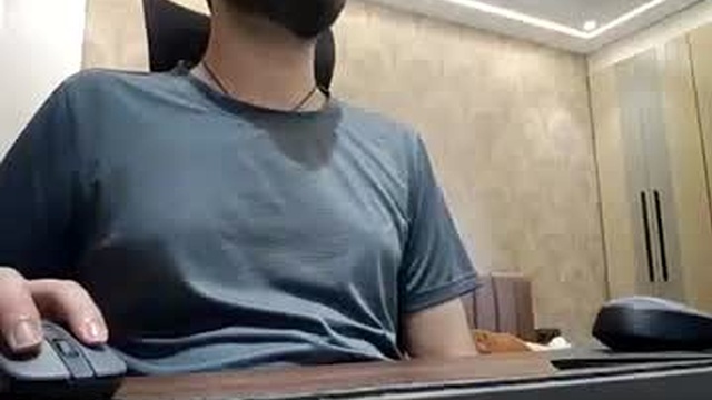 sunnyleonekafan69