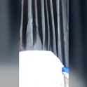 sunnylola458's Profile Picture