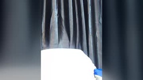 Recent Screenshot of  sunnylola458