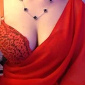 sunnylovess's Profile Picture
