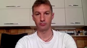 Recent Screenshot of  sunnypepito23