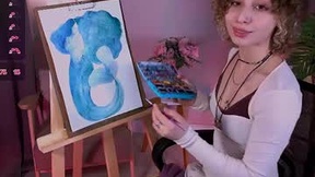 Recent Screenshot of  sunnyshy_mia