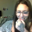 sunnysunlady's Profile Picture