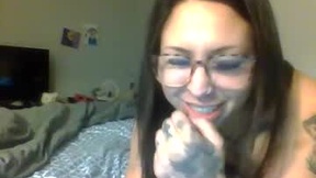 Recent Screenshot of  sunnysunlady