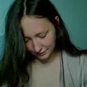 sunnytemptress's Profile Picture