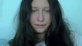 Recent Screenshot of  sunnytemptress