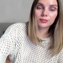 sunnyx_girl's Profile Picture