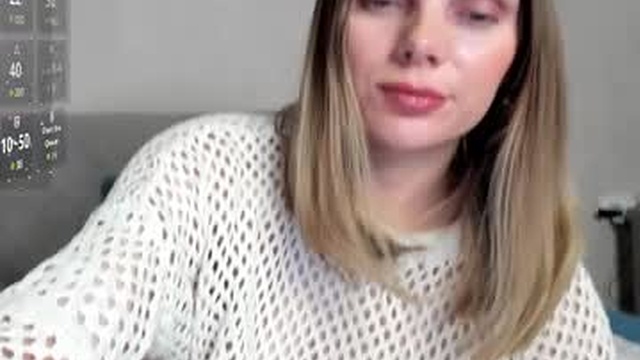 sunnyx_girl