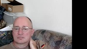 Recent Screenshot of  suno23