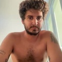 sunrise42069's Profile Picture