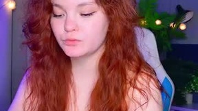 Recent Screenshot of  sunrise_enny