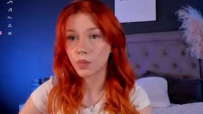 Recent Screenshot of  sunrisee_