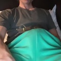 sunrough's Profile Picture