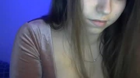 لقطة شاشة حديثة لـ sunset_li