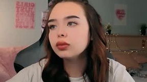 Recent Screenshot of  sunsetberry