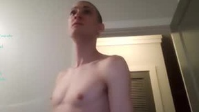 Recent Screenshot of  sunsetslauren