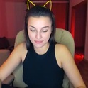 sunsetwithava's Profile Picture