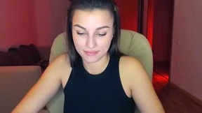 Capture D'écran Récente de sunsetwithava