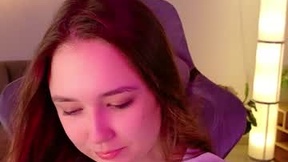 Recent Screenshot of  sunshine__lee