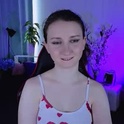 sunshine_blaze's Profile Picture