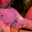 sunshine_caso's Profile Picture
