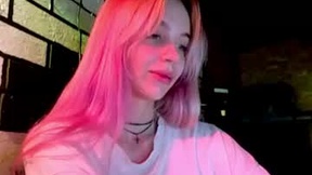 Recent Screenshot of  sunshine_caso