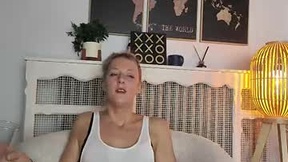 Recent Screenshot of  sunshine_diddy