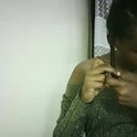 sunshine_g's Profile Picture