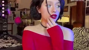 Недавний снимок экрана sunshine_lina