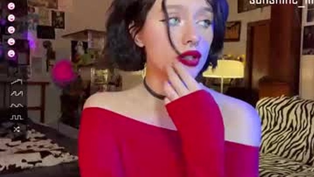 sunshine_lina