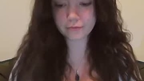 Recent Screenshot of  sunshinebreeze4me