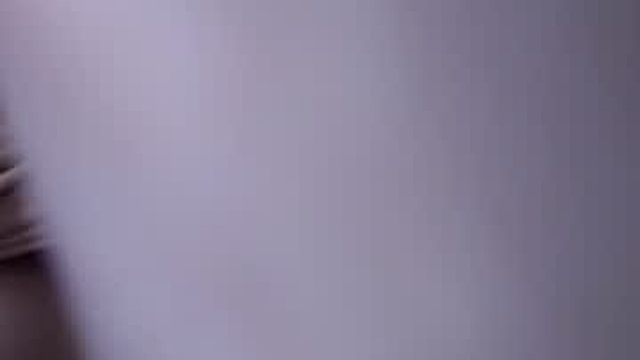 sunshinee23