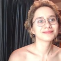 sunshinehella's Profile Picture