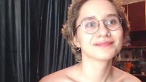 Son Ekran Görüntüsü sunshinehella