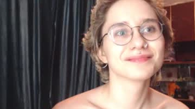sunshinehella