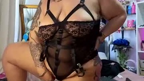 Recent Screenshot of  sunshinelexi37