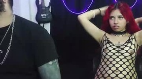 Recent Screenshot of  sunshineredd