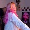 sunshyrose's Profile Picture