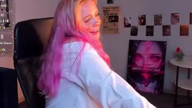 sunshyrose