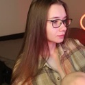 sunsun_jane's Profile Picture