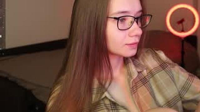 sunsun_jane